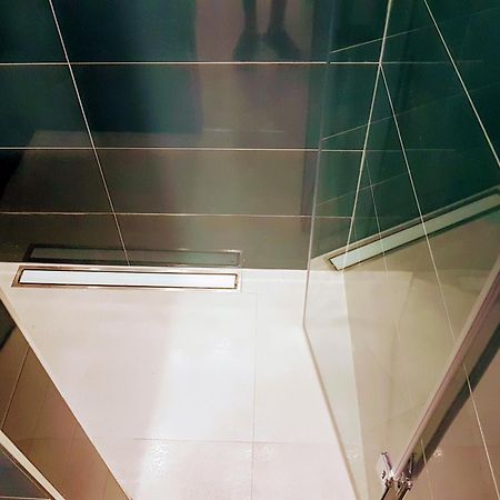 Yela Appartement Zadar Buitenkant foto