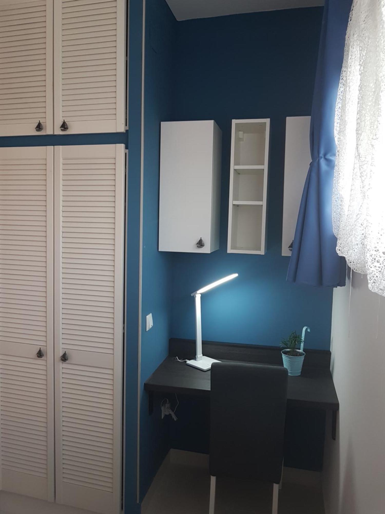 Yela Appartement Zadar Buitenkant foto