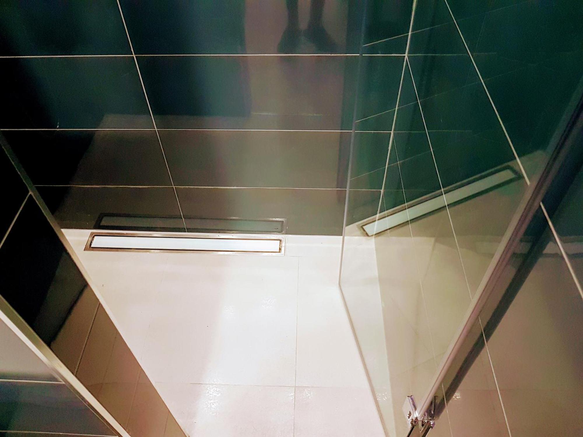 Yela Appartement Zadar Buitenkant foto