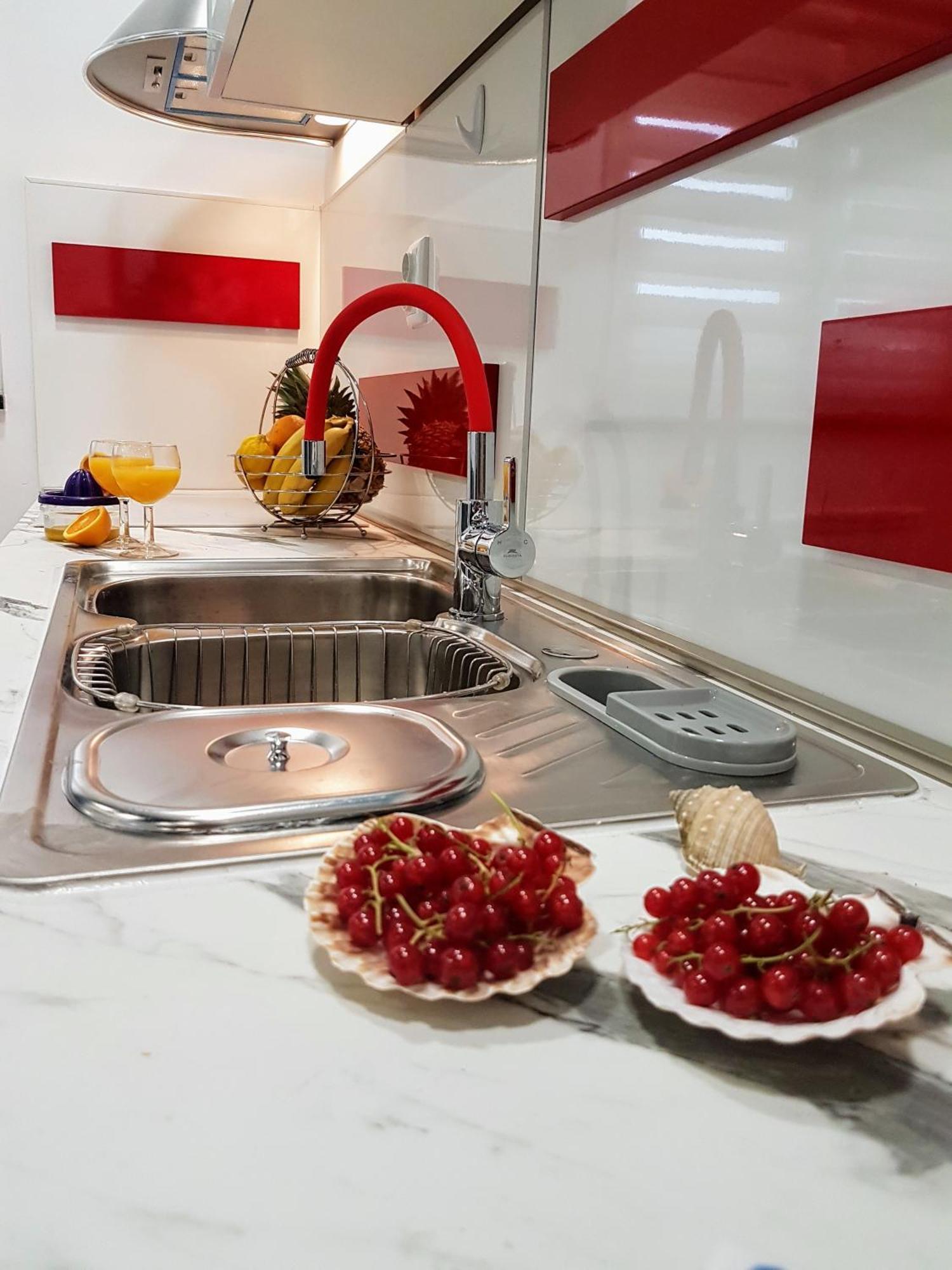 Yela Appartement Zadar Buitenkant foto